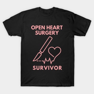 Open heart surgery jewelry hotsell